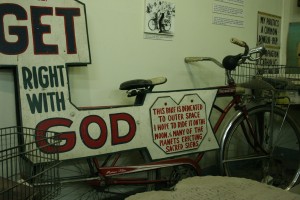 GetRightWithGodBike2