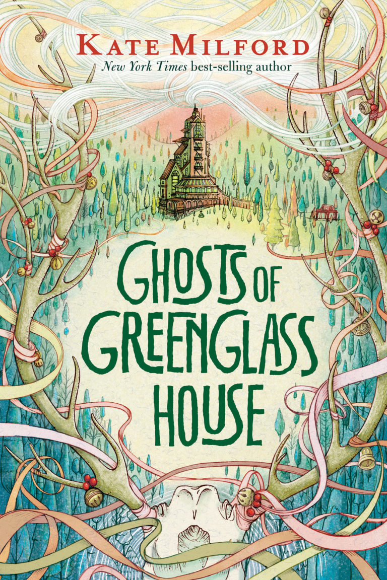 the thief knot a greenglass house story the thief knot a greenglass house story