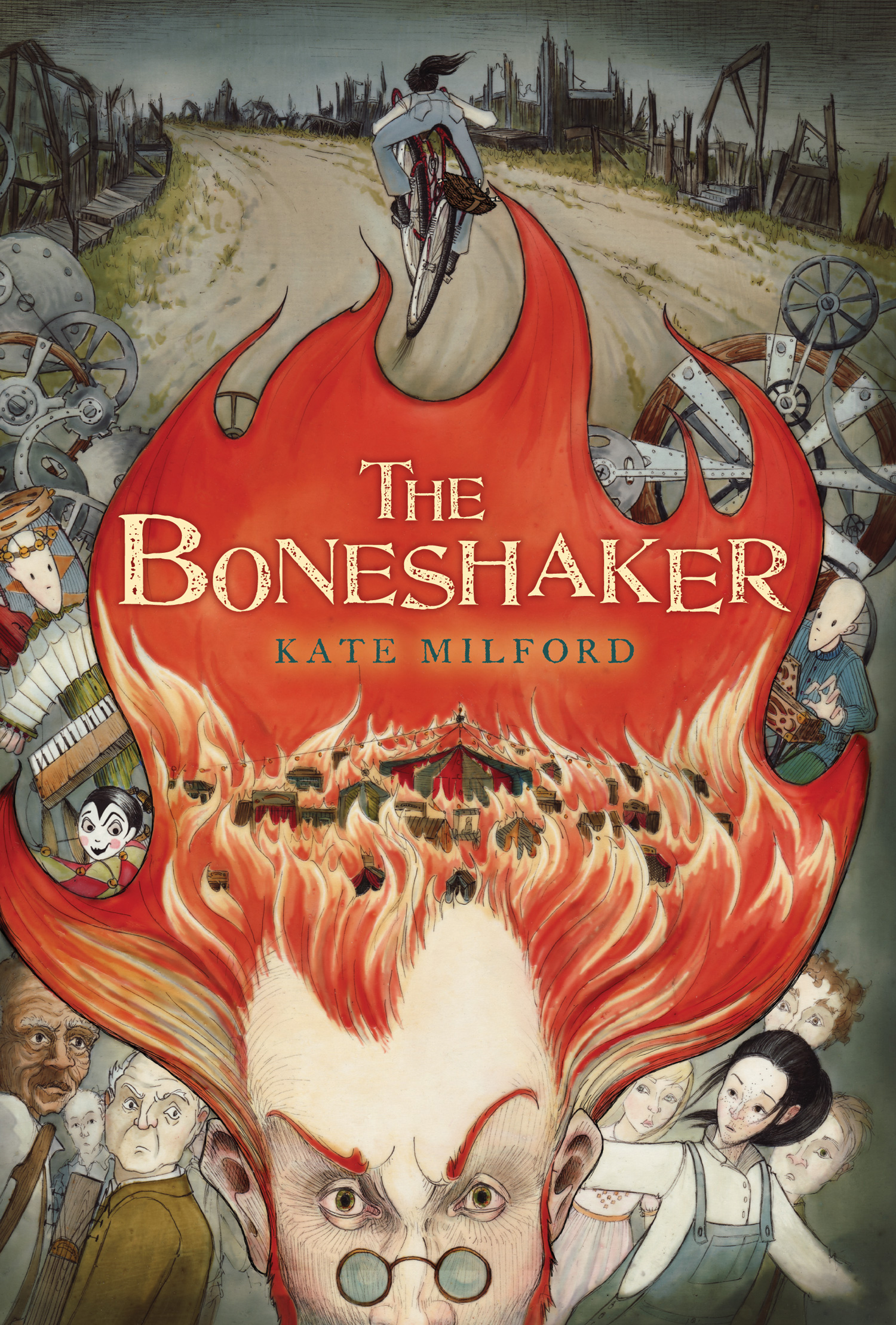 13 й книга. Кейт Милфорд книги. Кейт Милфорд. Боншейкер. Дом из зелёного стекла Кейт Милфорд книга.